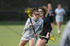 WLax vs MIT  Wheaton College Women’s Lacrosse vs MIT. - Photo By: KEITH NORDSTROM : Wheaton, Lacrosse, LAX, MIT